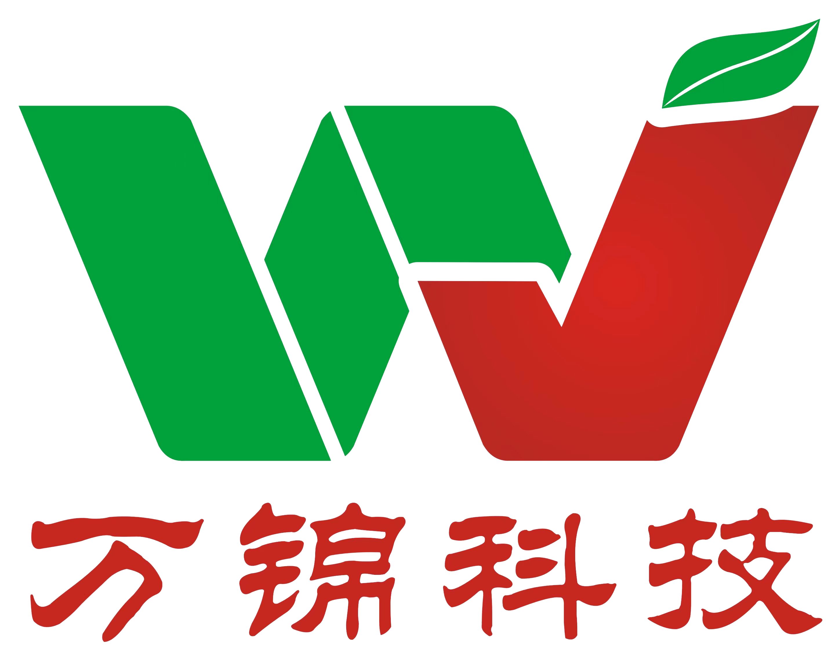 安陸市華譽金屬網(wǎng)機制造有限公司